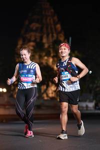 BIB: 
                            <button type="button" onclick="openModal(24602312)" class="btn btn-primary btn-sm float-right btn-popup" data-toggle="modal" data-target=".modal-high-quality">
                        <i class="fas fa-shopping-cart"></i> Add to Cart
                    </button>
                                            <button type="button" onclick="isThisMe(24602312, true)" class="btn btn-success btn-sm float-right btn-popup btn-isme hidden" data-toggle="tooltip" data-placement="bottom" title="นี่คือรูปของคุณใช่ไหม คลิกที่นี่เพื่อเอาเข้าอัลบั้ม">
                        <i class="fas fa-plus"></i> Add to album
                    </button>
                    <button type="button" onclick="isThisMe(24602312, false)" class="btn btn-warning btn-sm float-right btn-popup btn-isnotme hidden">
                        <i class="fas fa-ban"></i> Remove from album
                    </button>